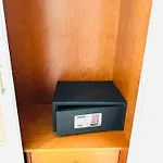 Lägenhet Puente Parking Gratis Mérida