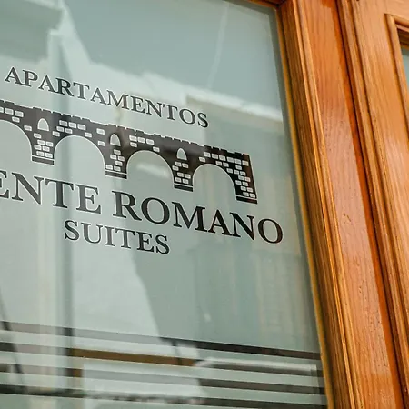 Puente Parking Gratis Apartamento Mérida
