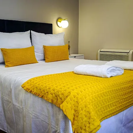 Puente Parking Gratis *