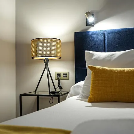 Apartamento Puente Parking Gratis