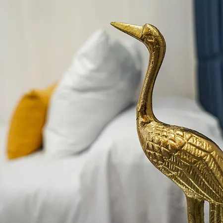 Apartamento Puente Parking Gratis Mérida