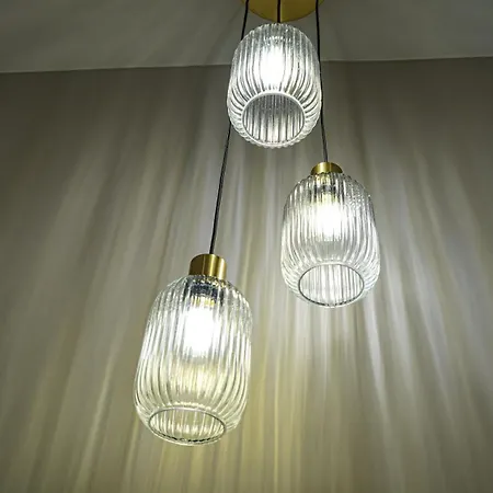 Apartment Puente Parking Gratis *