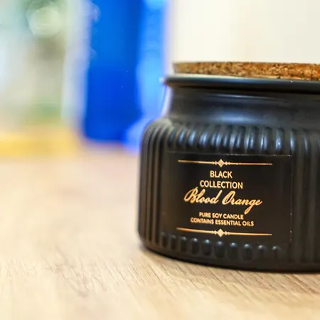 Apartamento Puente Parking Gratis *