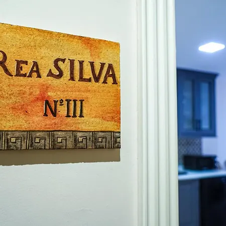 Apartamento Puente Parking Gratis *