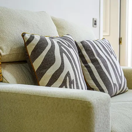 Puente Parking Gratis * Mérida