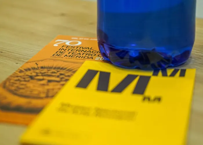 Puente Parking Gratis Appartement