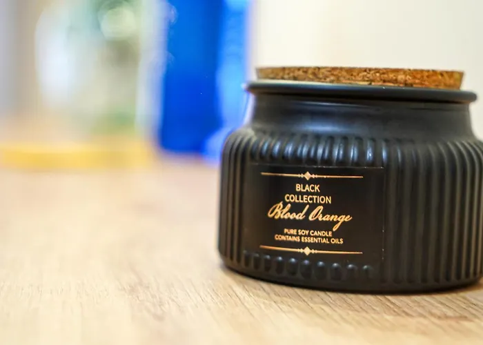 Appartement Puente Parking Gratis *